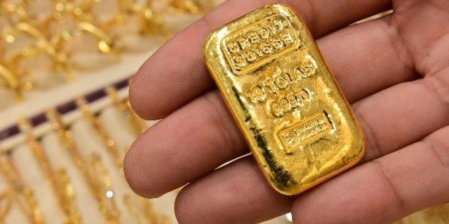 تطور مستويات أسعار الذهب في مصر منذ بداية 2024 حتى الآن