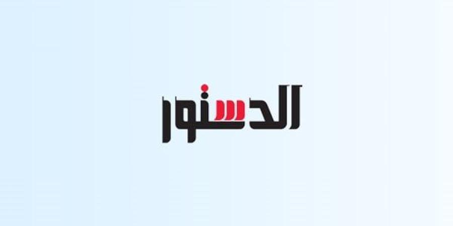 لماذا
      تثير
      الجماعة
      الإرهابية
      الشائعات؟