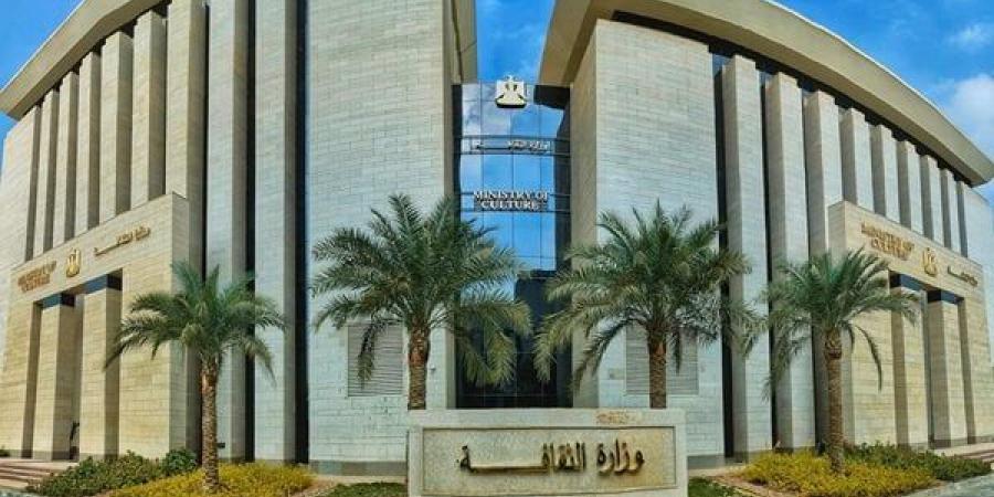 أجندة
      "الدستور"
      الثقافية
      اليوم
      السبت
      28
      ديسمبر
      2024