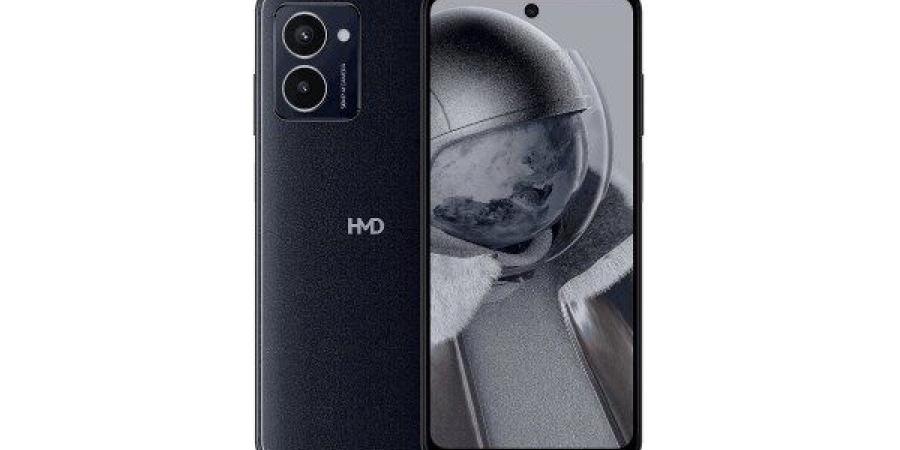 HMD تكشف عن خطتها لتحديث أجهزتها إلى Android 15