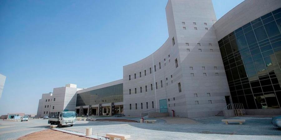 عاجل.. جامعة القصيم تعلن تعليق الدراسة الحضورية غدًا الإثنين - شوف 360 الإخباري