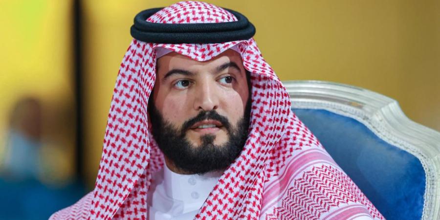 ماذا فعل فهد بن نافل في مران الهلال بعد وداعية جيسوس؟ - شوف 360 الإخباري