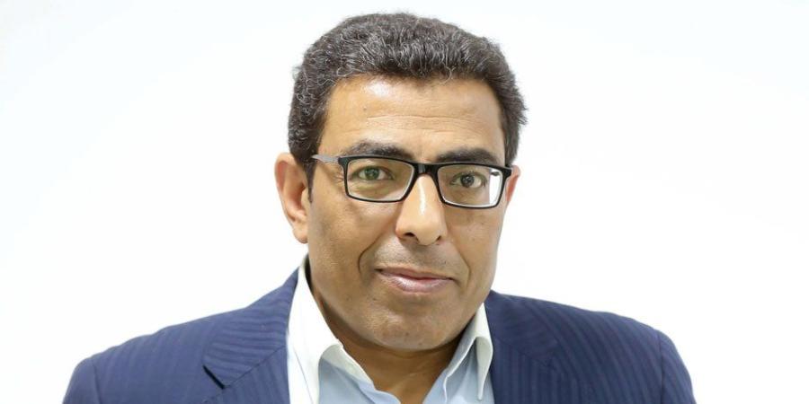 المحرقة بين بيرم وأبو شمالة - شوف 360 الإخباري