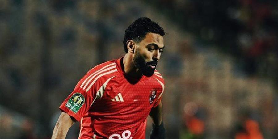 - شوف 360 الإخباري حسين
      الشحات
      يسجل
      رابع
      أهداف
      الأهلي
      في
      شباك
      حرس
      الحدود شوف 360 الإخباري -