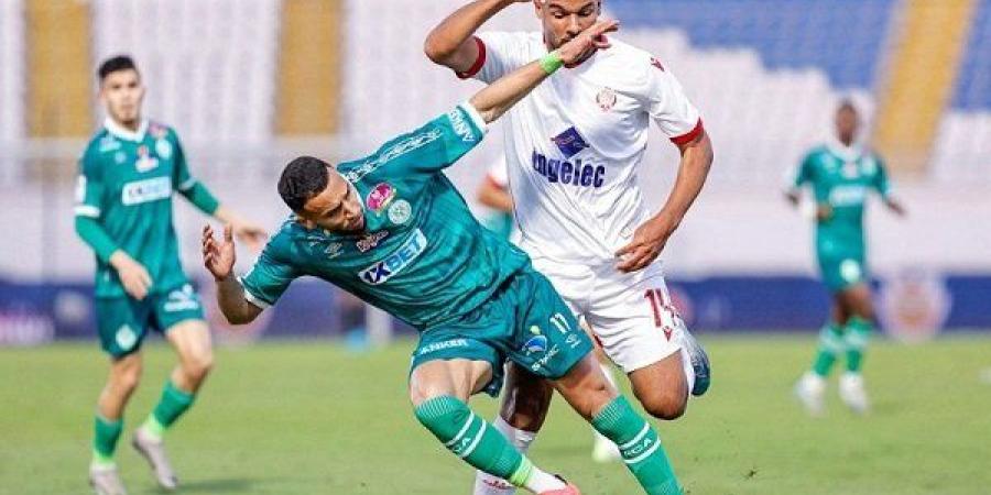 بث
      مباشر..
      مشاهدة
      مباراة
      شباب
      المحمدية
      وإتحاد
      طنجة
      في
      الدوري
      المغربي - شوف 360 الإخباري