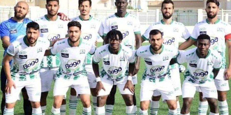 بث
      مباشر..
      شاهد
      مباراة
      مستقبل
      سليمان
      واتحاد
      تطاوين
      في
      الدوري
      التونسي - شوف 360 الإخباري