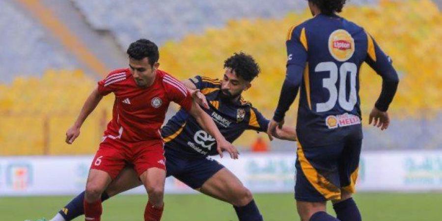 بث
      مباشر..
      مشاهدة
      مباراة
      الأهلي
      وحرس
      الحدود
      في
      الدوري
      المصري -شوف 360 الإخباري