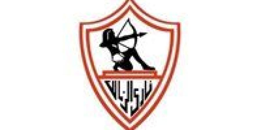 عاجل:
      فيفا
      يقرر
      إيقاف
      قيد
      الزمالك
      لمدة
      ثلاث
      فترات
      قيد
      قادمة - شوف 360 الإخباري