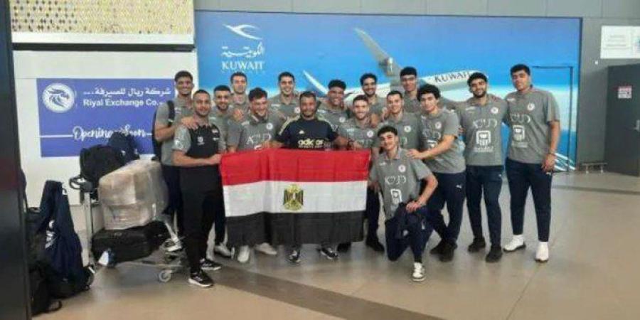 بث
      مباشر..
      مشاهدة
      مباراة
      مصر
      والعراق
      في
      كأس
      العرب
      لكرة
      اليد - شوف 360 الإخباري