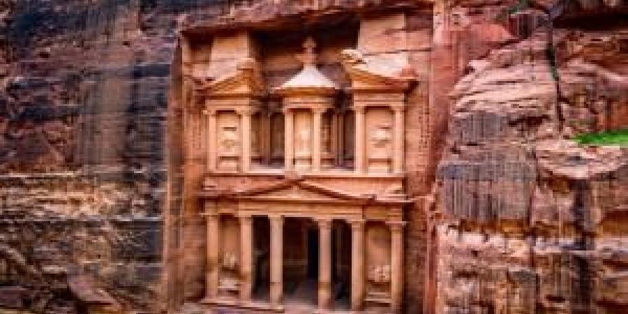 السياح
      الإيطاليون
      يتصدرون
      ..
      91%
      نسبة
      ارتفاع
      مبيعات
      التذكرة
      الموحدة
      بنيسان - شوف 360 الإخباري