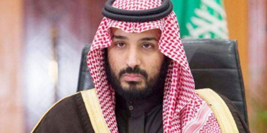 هاتفيًا..
      السعودية
      والعراق
      تبحثان
      سبل
      تعزيز
      العلاقات
      الثنائية
      بين
      البلدين - شوف 360 الإخباري