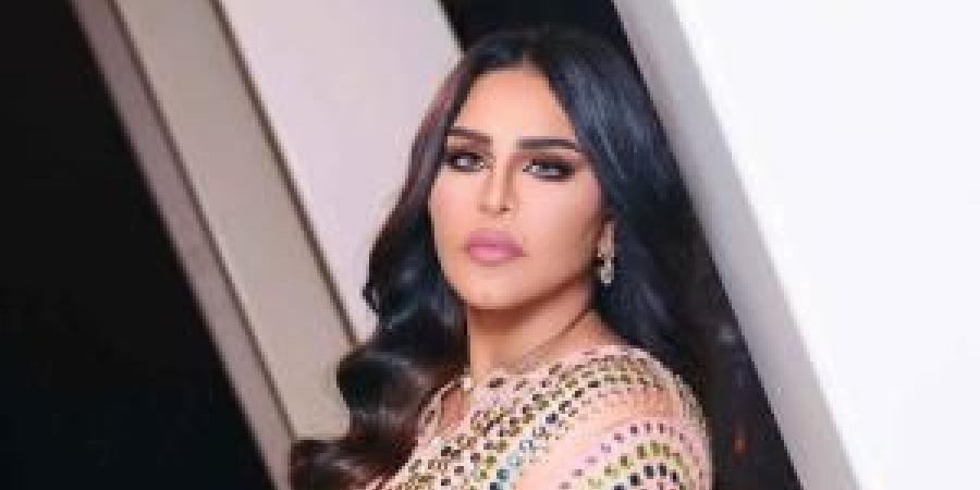 "بعد
      تأجيله
      5
      سنوات"
      ..
      أحلام
      تكشف
      عن
      حقيقة
      عودة
      برنامج
      the
      voice - شوف 360 الإخباري