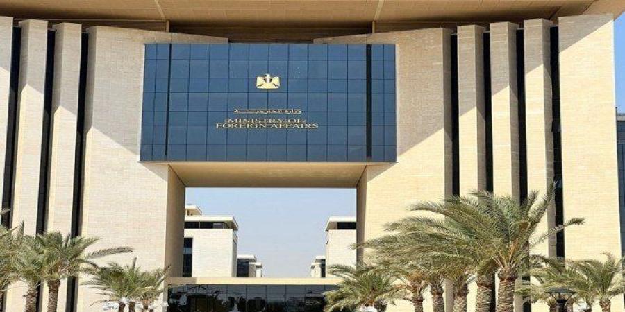 مصر
      ترحب
      بنجاح
      الجهود
      العمانية
      في
      التوصل
      لاتفاق
      لإيقاف
      إطلاق
      النار
      باليمن -شوف 360 الإخباري