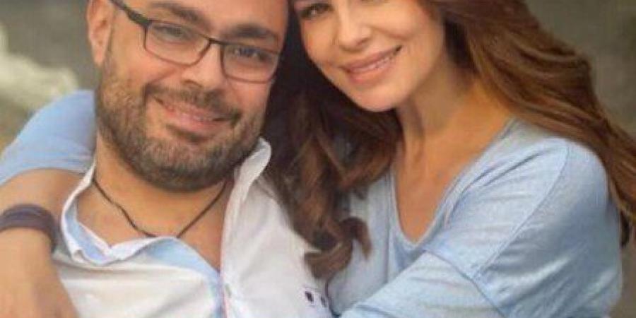 كيف
      شكرت
      كارول
      سماحة
      كل
      من
      واساها
      في
      رحيل
      زوجها؟ - شوف 360 الإخباري