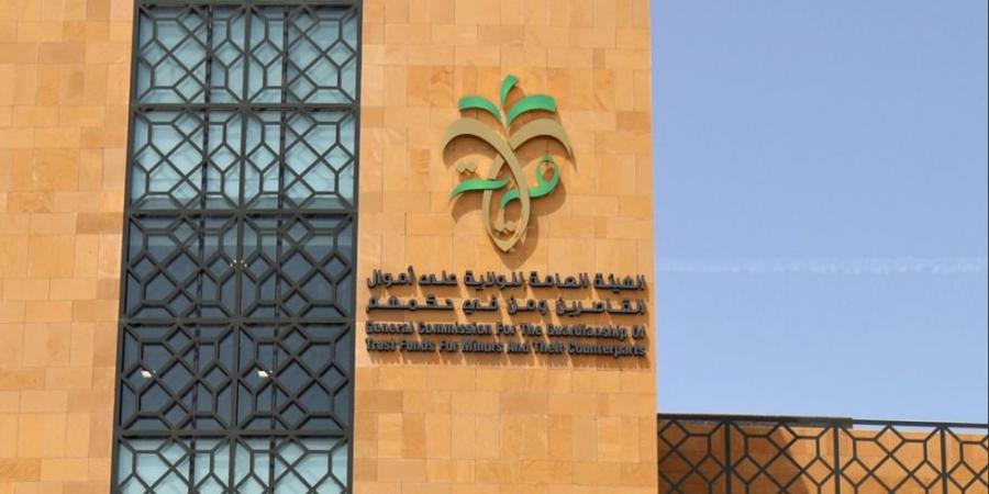 توجيه للمنشآت الصحية بالإبلاغ الفوري عن حالات نقص الأهلية - شوف 360 الإخباري