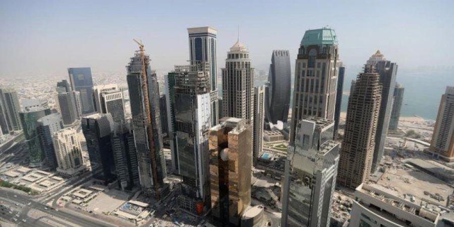 طقس
      قطر
      اليوم
      الجمعة..
      "الأرصاد"
      تحذر
      من
      رياح
      قوية
      وأمواج
      عالية
      في
      عرض
      البحر - شوف 360 الإخباري