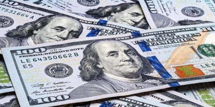 عودة
      التراجع
      العام..
      سعر
      الدولار
      في
      سوريا
      اليوم
      الجمعة
      9
      مايو
      2025 -شوف 360 الإخباري