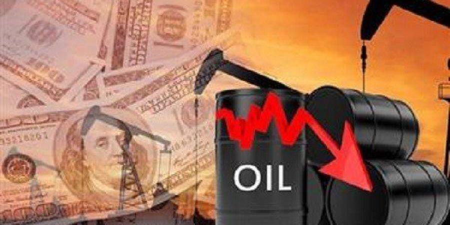 انخفاض
      سعر
      برميل
      النفط
      الكويتي
      1.48
      دولار
      ليبلغ
      62.57
      دولار - https://chof360.com/