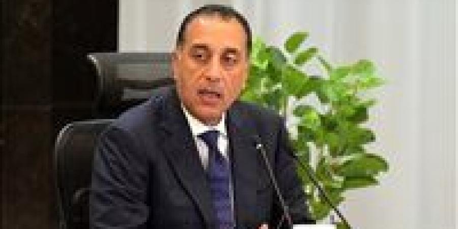 رئيس
      الوزراء
      يؤكد
      ضرورة
      تكثيف
      جهود
      ضبط
      الأسواق
      وتأمين
      توافر
      السلع
      الغذائية - شوف 360 الإخباري