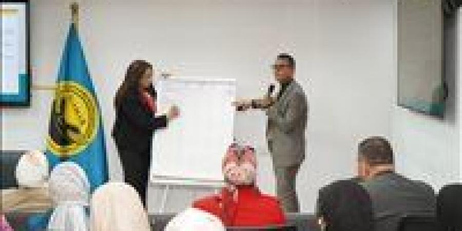 «الرقابة
      الصحية»:
      وحدات
      الرعاية
      الأولية
      تقدم
      80%
      من
      الخدمات
      للمرضى - شوف 360 الإخباري
