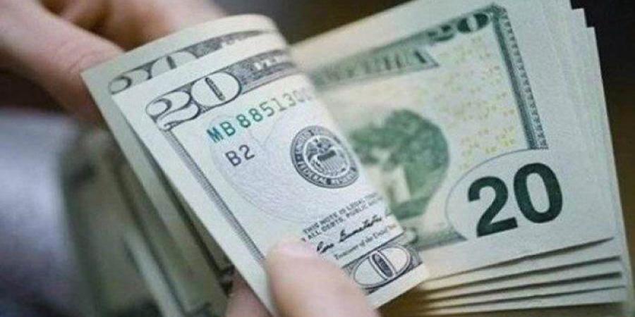 آخر
      تحديث..
      أسعار
      الدولار
      في
      مصر
      اليوم
      السبت
      10
      مايو
      2025 - شوف 360 الإخباري