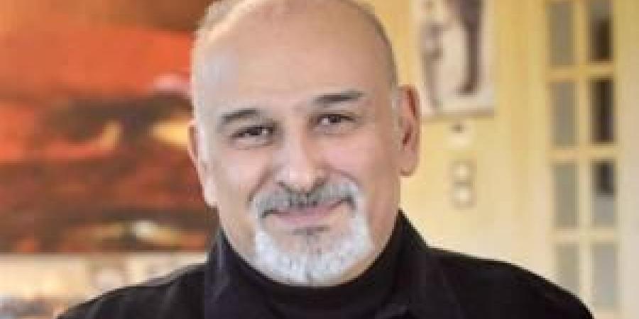 بعد
      تصريحات
      فواخرجي
      ..
      جمال
      سليمان
      يدافع
      عن
      الراحلة
      مي
      سكاف - شوف 360 الإخباري