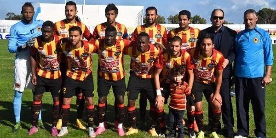 بث
      مباشر..
      شاهد
      مباراة
      مستقبل
      سليمان
      والترجي
      الجرجيسي
      في
      الدوري
      التونسي -شوف 360 الإخباري