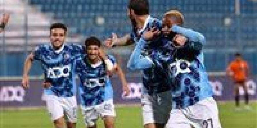 موعد
      مباراة
      بيراميدز
      وصن
      داونز
      في
      نهائي
      دوري
      أبطال
      أفريقيا - شوف 360 الإخباري