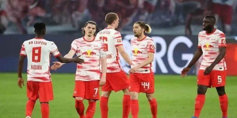 بث
      مباشر..
      شاهد
      مباراة
      فيردر
      بريمن
      ولايبزيج
      في
      الدوري
      الألماني -شوف 360 الإخباري