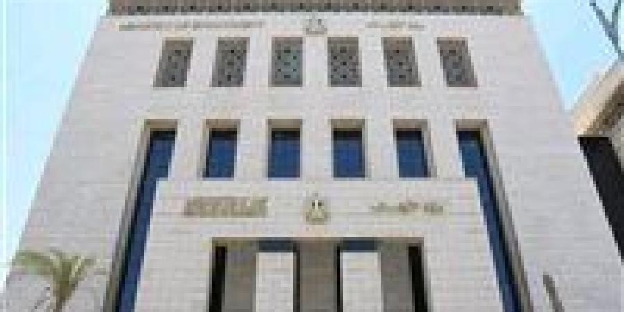 الأوقاف
      تواصل
      جهودها
      لتصحيح
      المفاهيم
      من
      خلال
      حملة
      «صحح
      مفاهيمك» - شوف 360 الإخباري