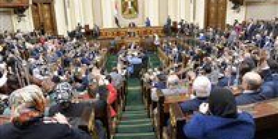 البرلمان
      يناقش
      الاتفاق
      التمويلي
      للبرنامج
      الإقليمي
      للتعاون
      عبر
      حدود
      دول
      حوض
      البحر
      المتوسط - شوف 360 الإخباري