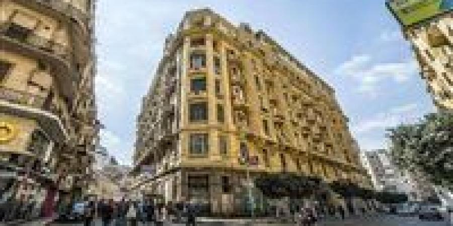عرضوا
      عليه
      300
      ألف
      جنيه
      ورفضها..
      رئيس
      حزب
      يكشف
      كواليس
      تخليه
      عن
      شقة
      إيجار
      قديم
      ورفض
      خلو
      ضخم - شوف 360 الإخباري