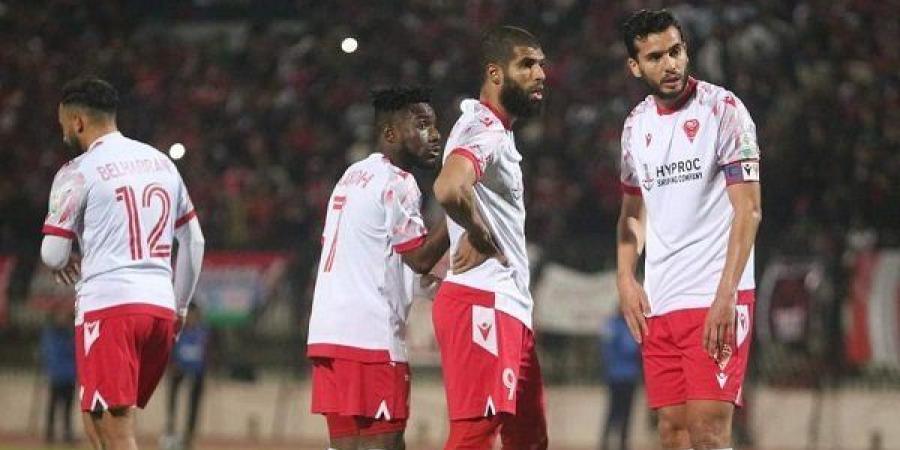 بث
      مباشر..
      مشاهدة
      مباراة
      إتحاد
      خنشلة
      ومولودية
      وهران
      في
      الدوري
      الجزائري - شوف 360 الإخباري