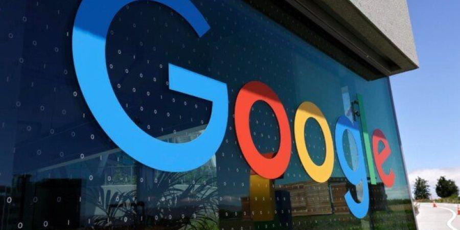 جوجل
      تدفع
      1.4
      مليار
      دولار
      لتسوية
      مزاعم
      جمعها
      بيانات
      المستخدمين
      دون
      إذن..
      ما
      القصة؟ - شوف 360 الإخباري