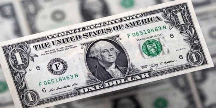 الأخضر
      بكام
      النهاردة؟..
      أسعار
      الدولار
      في
      مصر
      اليوم
      الأحد
      11-5-2025 - شوف 360 الإخباري