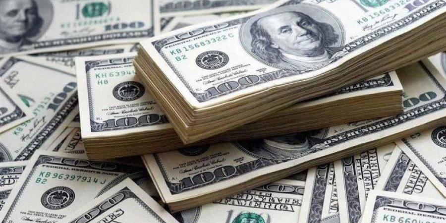 الدولار
      يسترد
      عافيته
      أمام
      عملات
      الملاذ
      الآمن..
      .فهل
      الصعود
      مستدام؟ -شوف 360 الإخباري