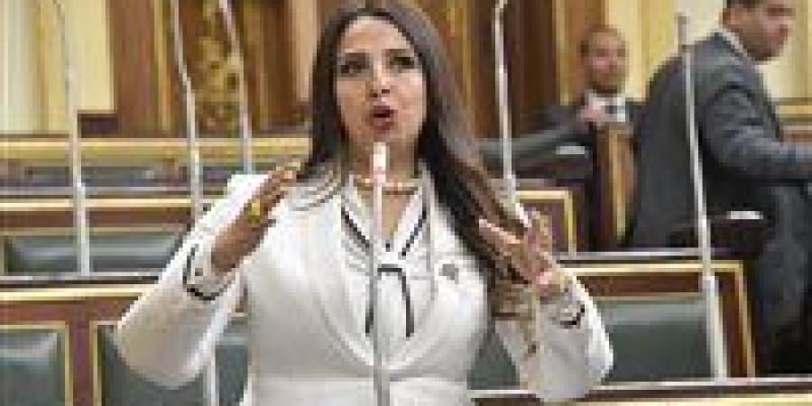 نشوى
      الشريف
      "نائبة
      التنسيقية":
      منحة
      الاتحاد
      الأوروبي
      لدعم
      استراتيجية
      السكان
      تتوافق
      مع
      أولويات
      خطة
      التنمية
      الوطنية
      لصعيد
      مصر - شوف 360 الإخباري