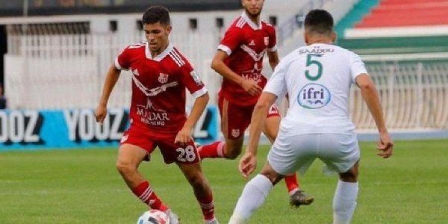 بث
      مباشر..
      مشاهدة
      مباراة
      شباب
      بلوزداد
      ومولودية
      الجزائر
      في
      الدوري
      الجزائري -شوف 360 الإخباري