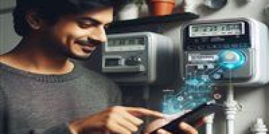 أونلاين....اعرف
      طرق
      سداد
      فاتورة
      كهرباء
      مايو
      2025 - شوف 360 الإخباري