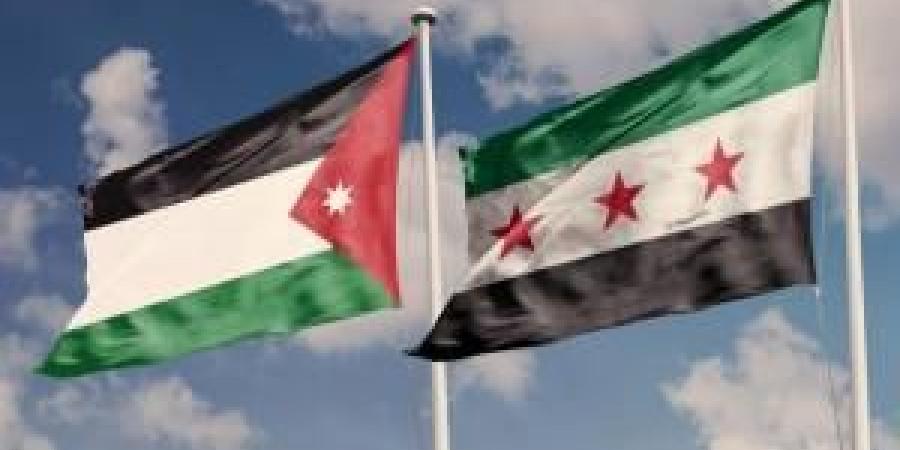 وفد
      اقتصادي
      كبير
      يزور
      سوريا
      26
      الشهر
      الحالي - شوف 360 الإخباري