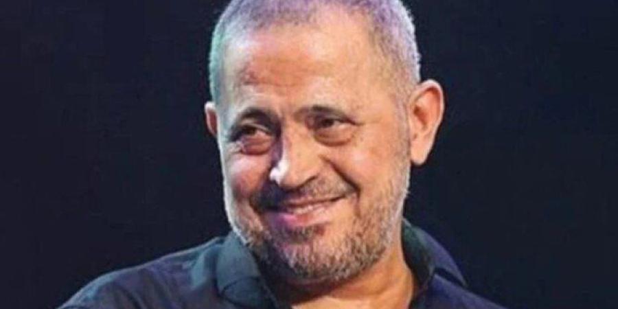 بعد
      رفع
      العقوبات
      عن
      سوريا..
      رسالة
      جورج
      وسوف
      للمملكة
      العربية
      السعودية - شوف 360 الإخباري