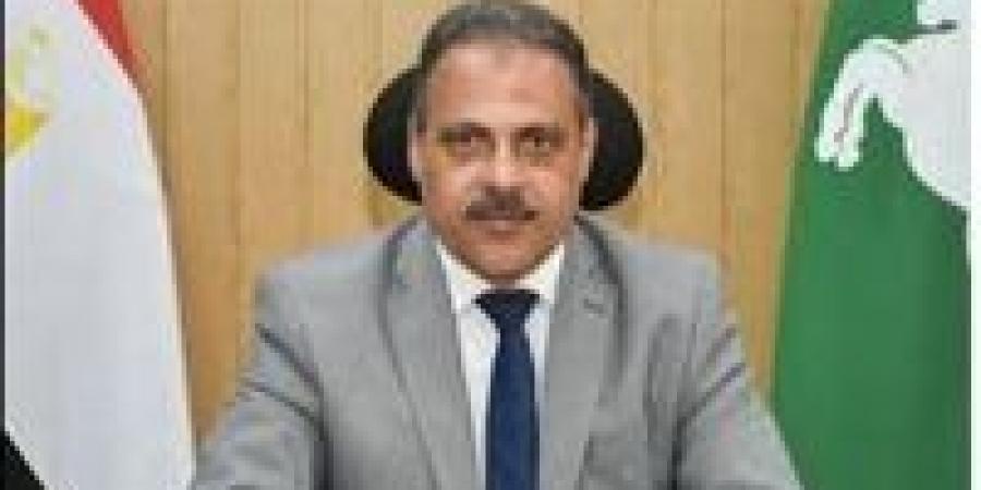 محافظ
      الشرقية:
      تنفيذ
      مشروعات
      خدمية
      بمشتول
      السوق
      بتكلفة
      تتجاوز
      11
      مليون
      جنيه - شوف 360 الإخباري