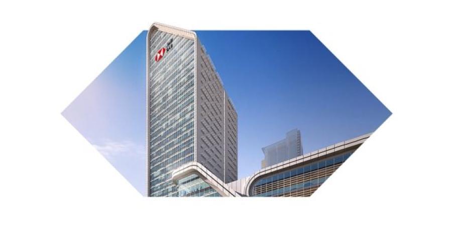 البنك السعودي الأول يبدأ طرح صكوك رأس مال إضافي مقومة بالدولار - شوف 360 الإخباري