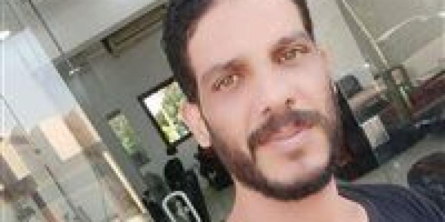 مصرع
      زوجين
      في
      حادث
      تصادم
      أليم
      بكفر
      الشيخ - شوف 360 الإخباري