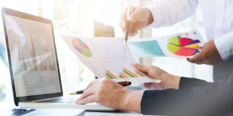 تراجع خسائر البحر الأحمر العالمية 62% في الربع الأول - شوف 360 الإخباري
