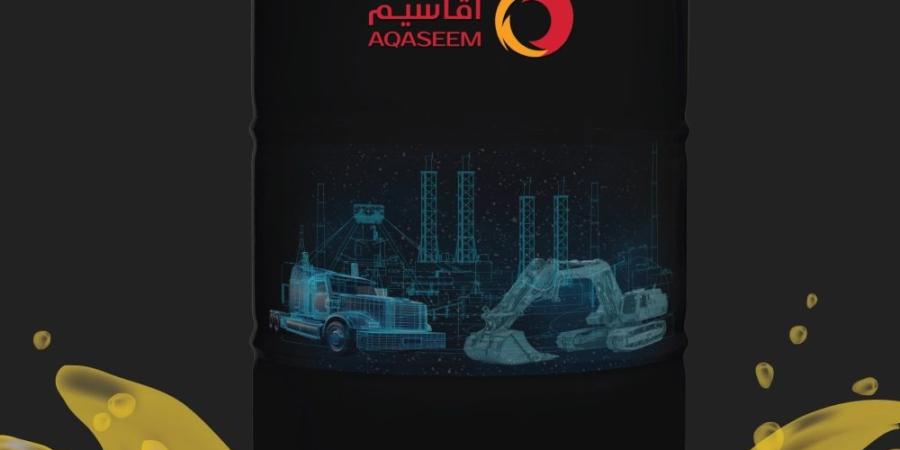 «أقاسيم» تجمع 50 مليون ريال من طرح صكوك بعائد سنوي 10% - شوف 360 الإخباري