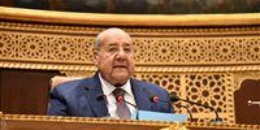 خطة
      التنمية
      مناقشات
      الشيوخ
      الأسبوع
      المقبل - شوف 360 الإخباري