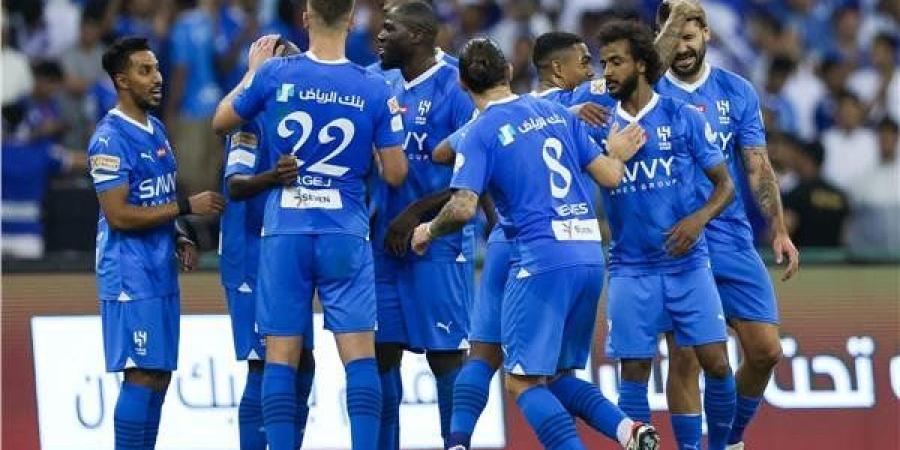 جدول
      مواعيد
      مباريات
      اليوم
      الجمعة
      16
      مايو
      والقنوات
      الناقلة
      لها -شوف 360 الإخباري
