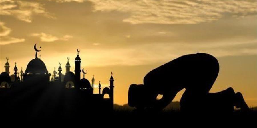 موعد
      أذان
      الظهر..
      مواقيت
      الصلاة
      غدًا
      السبت
      في
      القاهرة
      والمحافظات - شوف 360 الإخباري