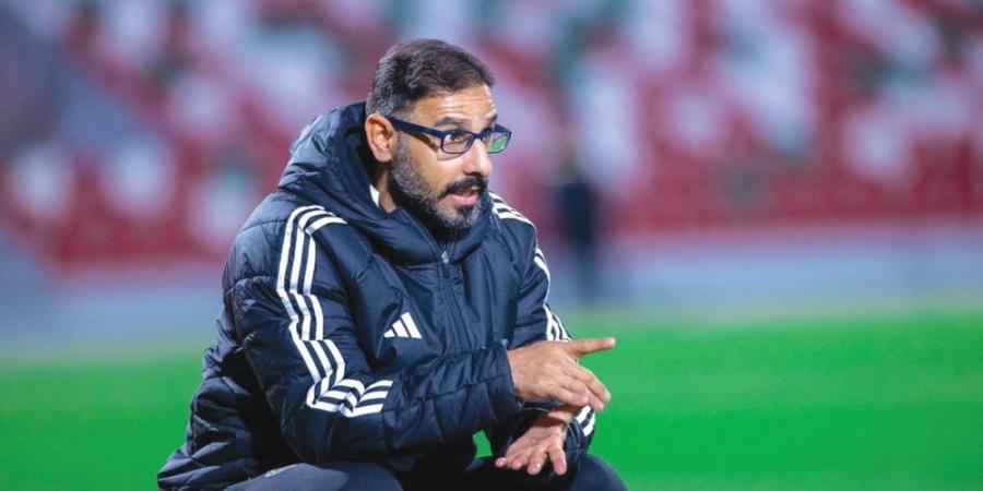 الشهري والعطوي ..حبايب  - شوف 360 الإخباري